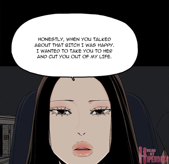 Chapter 26, page 33