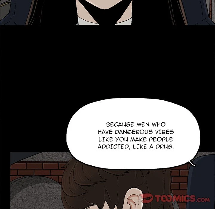 Chapter 26, page 34