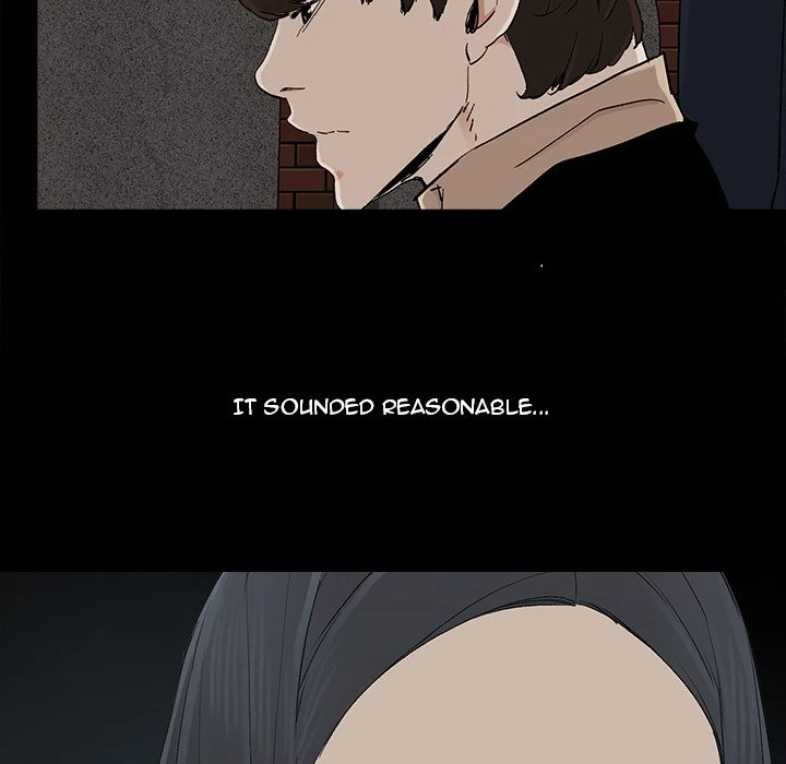 Chapter 26, page 35