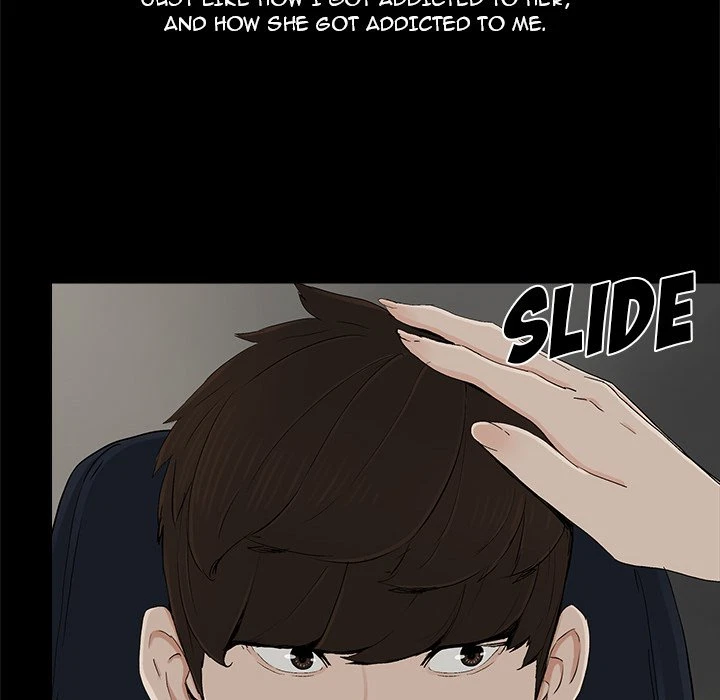 Chapter 26, page 37