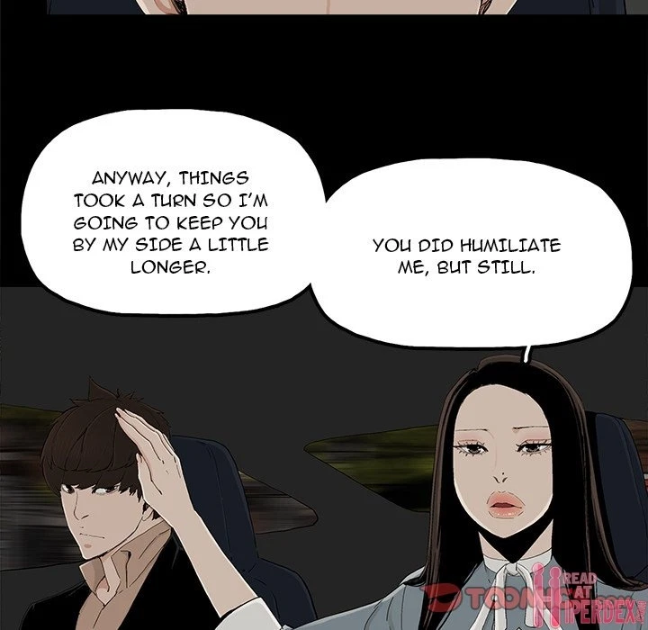 Chapter 26, page 38