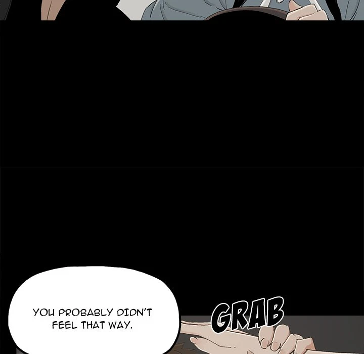 Chapter 26, page 39