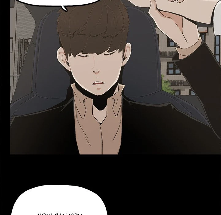 Chapter 26, page 40