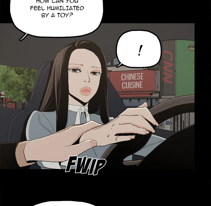 Chapter 26, page 41