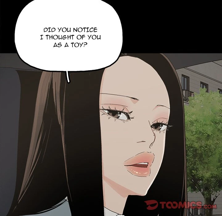 Chapter 26, page 42