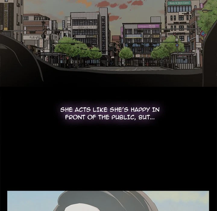 Chapter 26, page 44