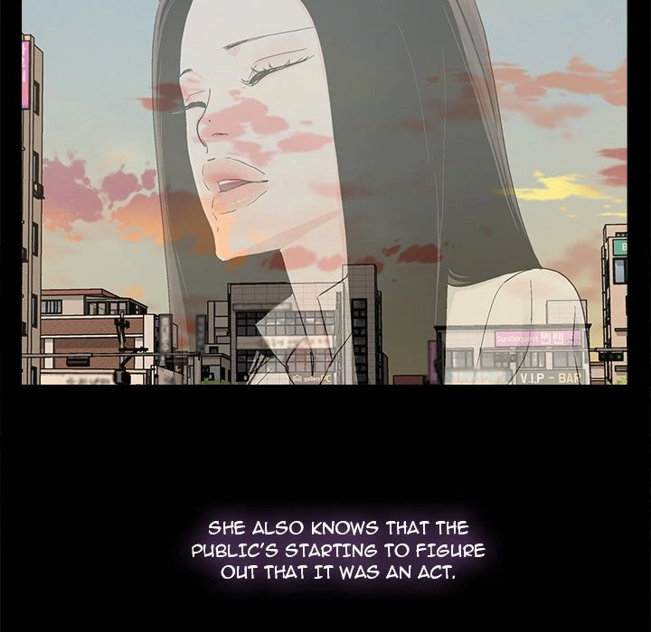Chapter 26, page 45