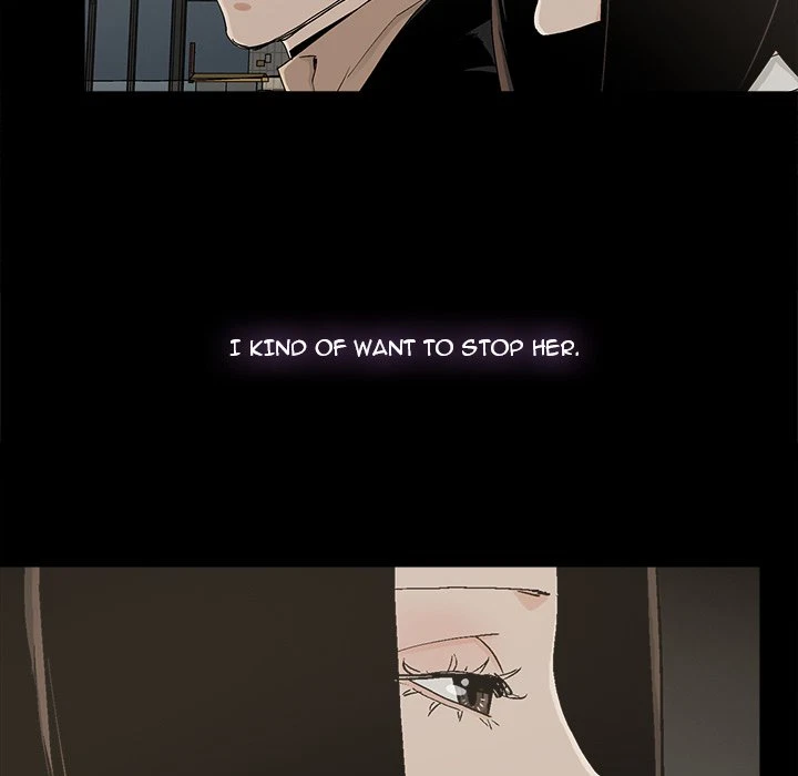Chapter 26, page 48