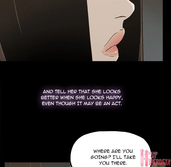 Chapter 26, page 49
