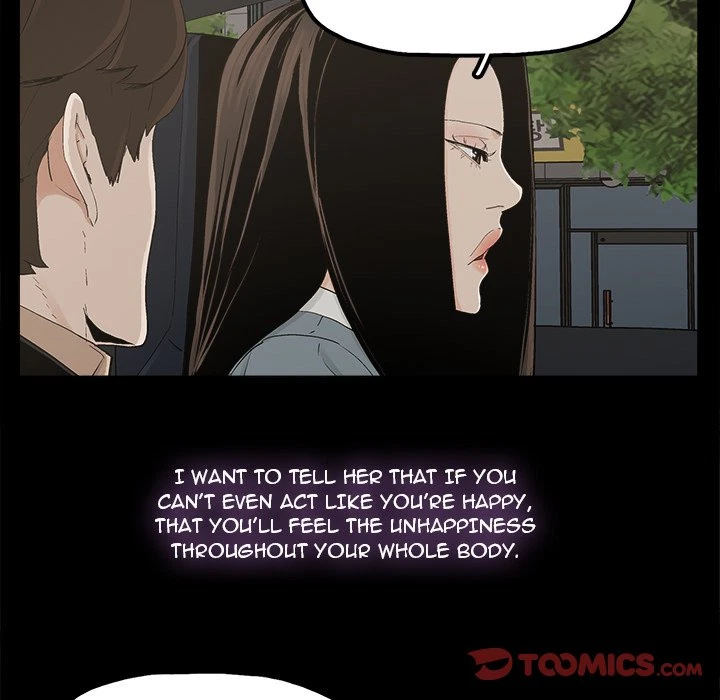 Chapter 26, page 50