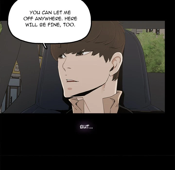 Chapter 26, page 51