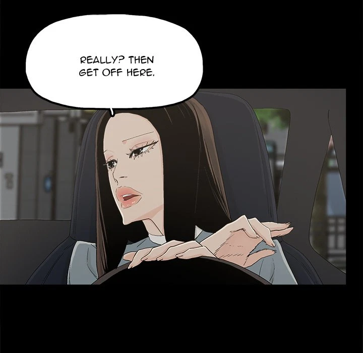 Chapter 26, page 52