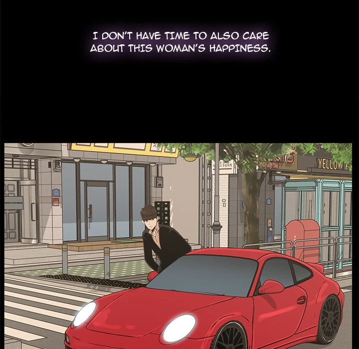 Chapter 26, page 53