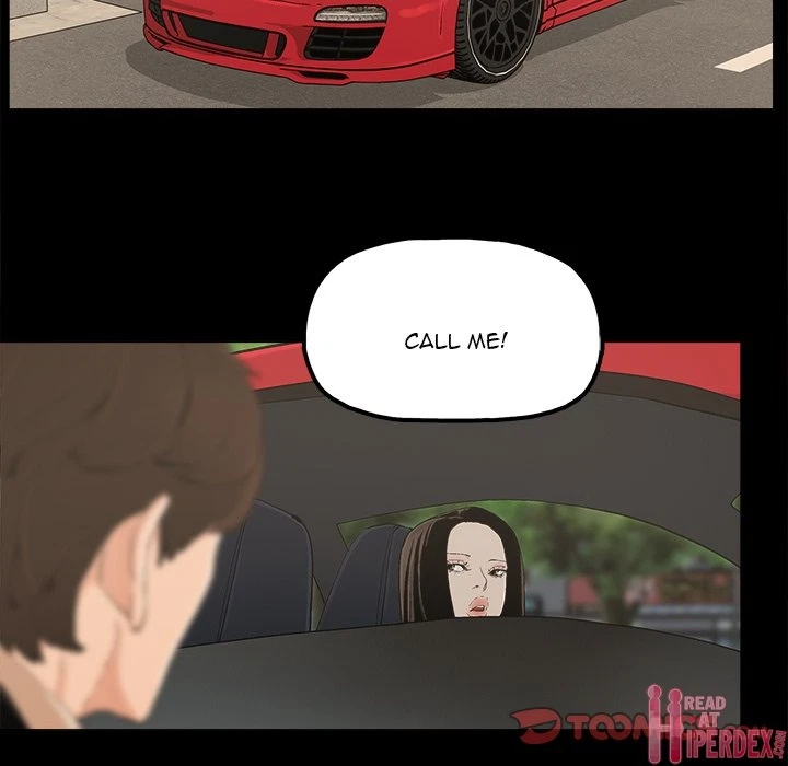 Chapter 26, page 54