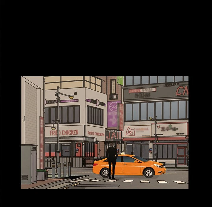 Chapter 26, page 57