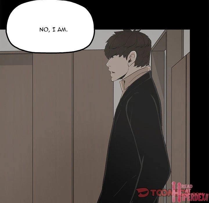 Chapter 26, page 6