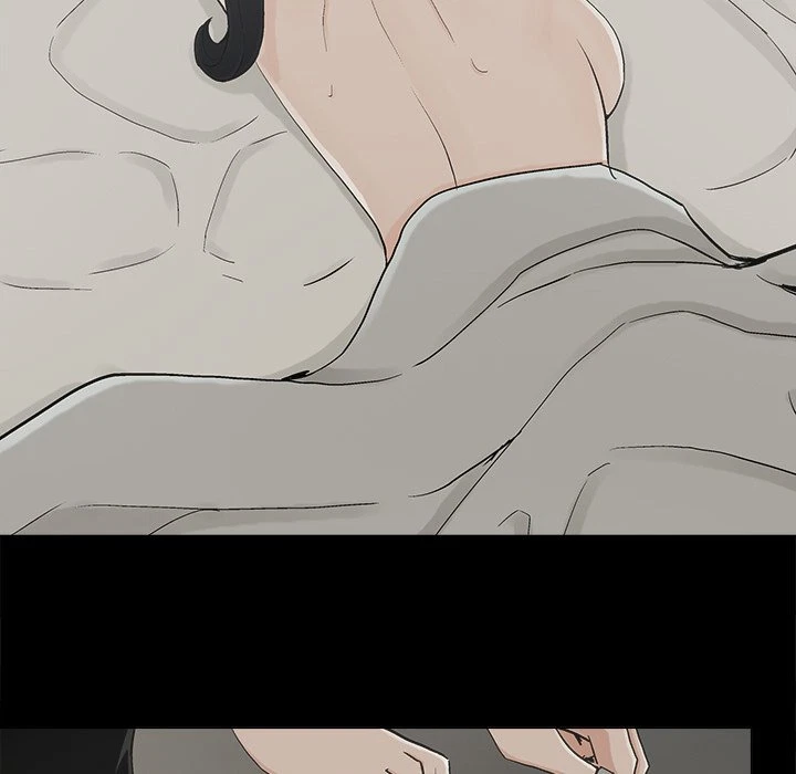 Chapter 26, page 61