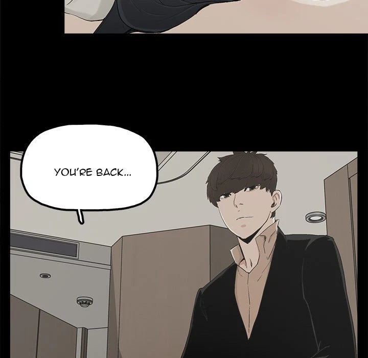 Chapter 26, page 63