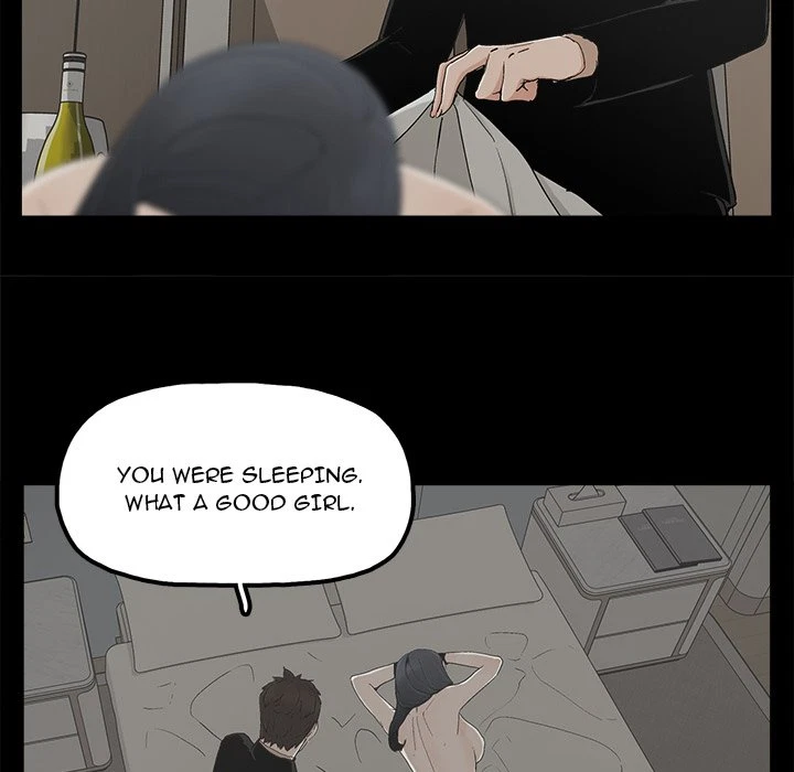 Chapter 26, page 64