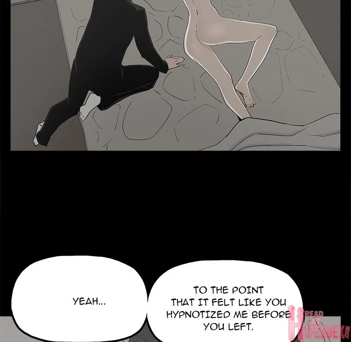 Chapter 26, page 65