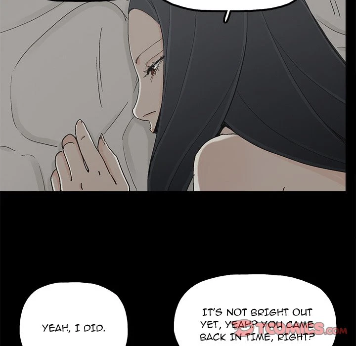 Chapter 26, page 66