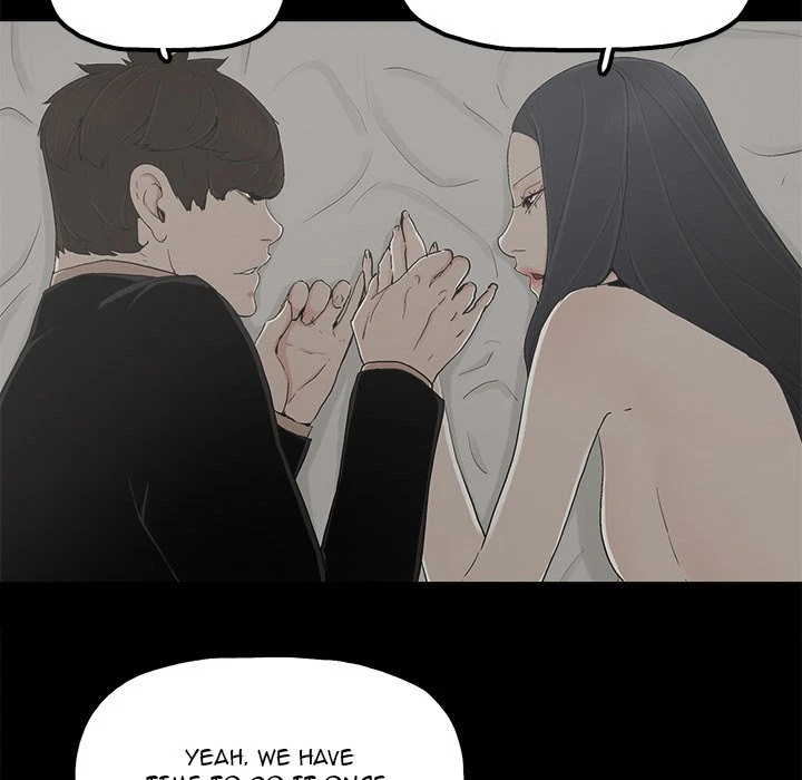 Chapter 26, page 67