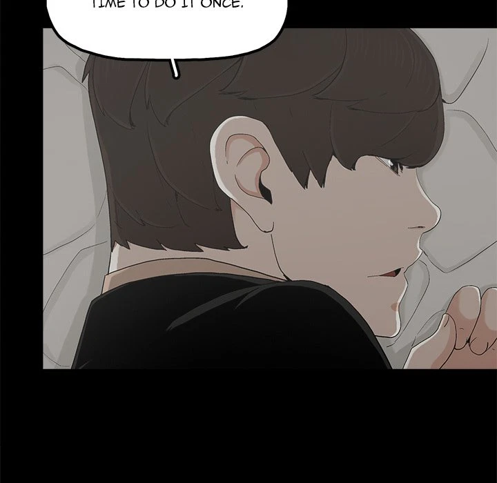 Chapter 26, page 68