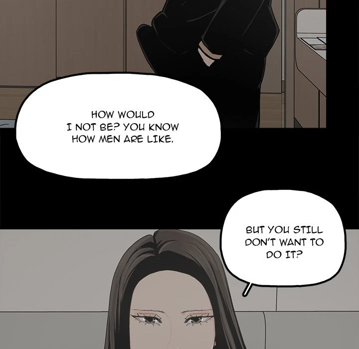 Chapter 26, page 7