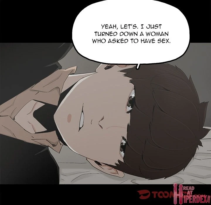 Chapter 26, page 70