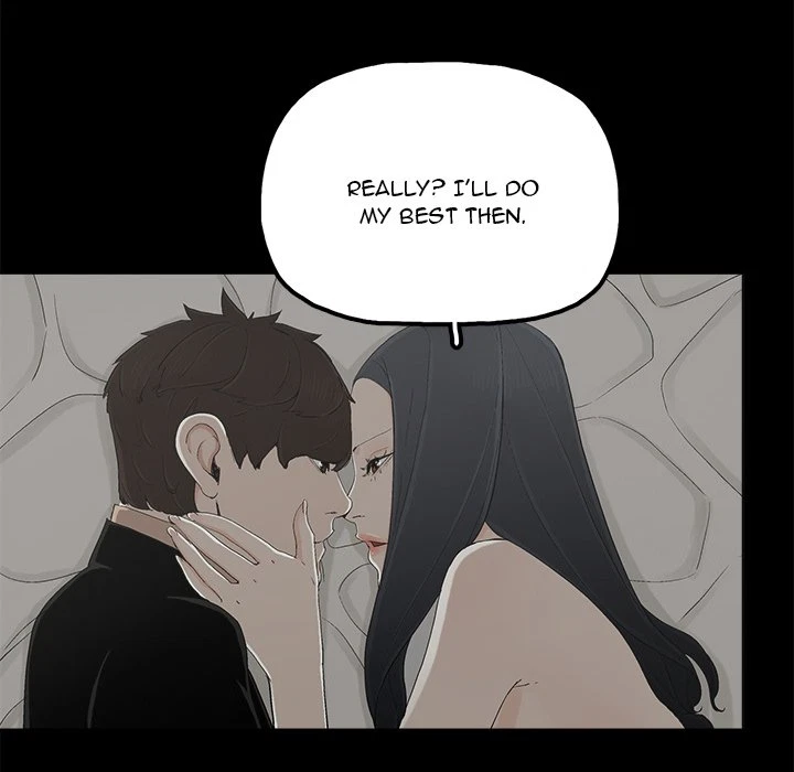 Chapter 26, page 71