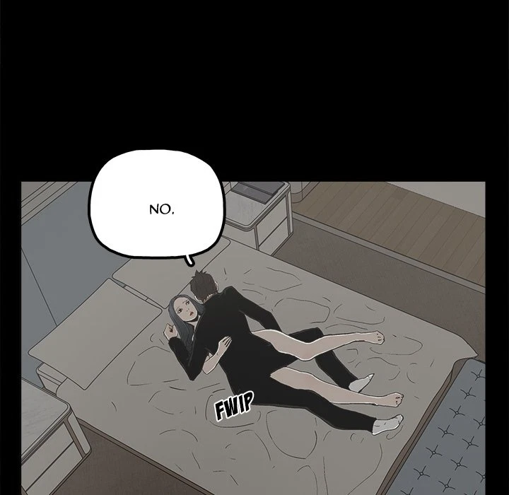 Chapter 26, page 72