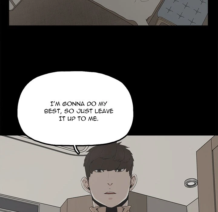 Chapter 26, page 73