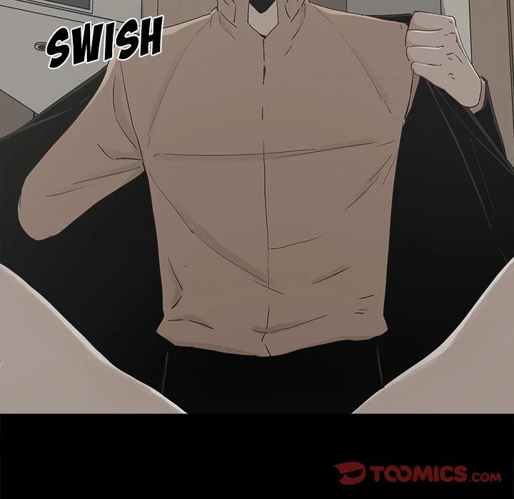 Chapter 26, page 74