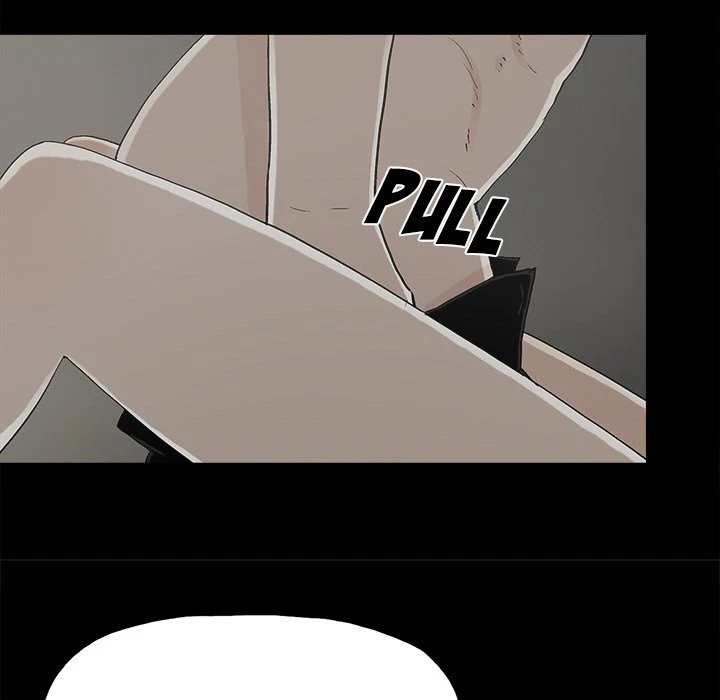 Chapter 26, page 76
