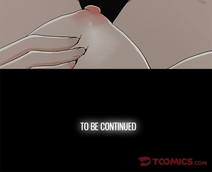 Chapter 26, page 78