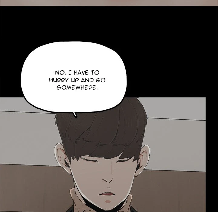 Chapter 26, page 9