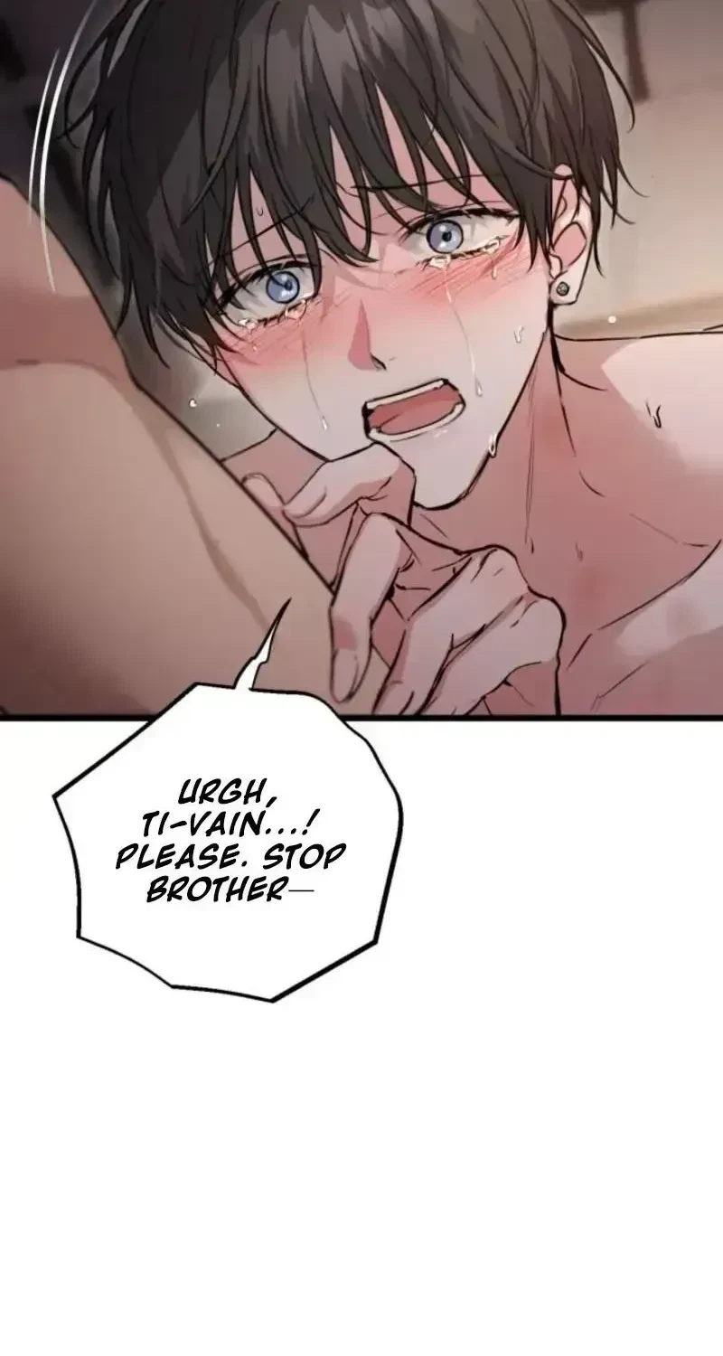 Chapter 1.7, page 23