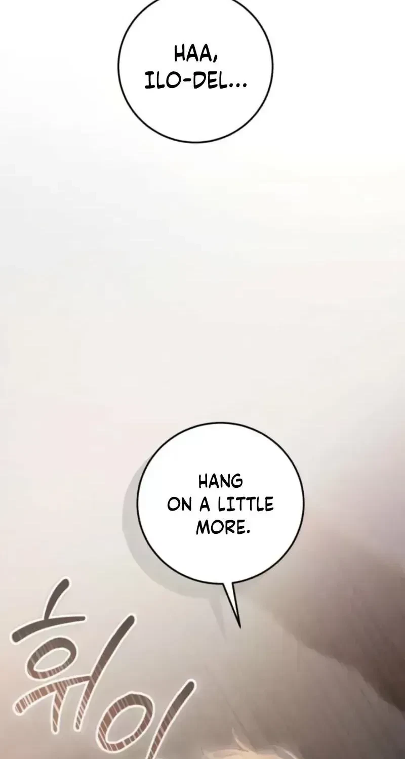 Chapter 1.7, page 25