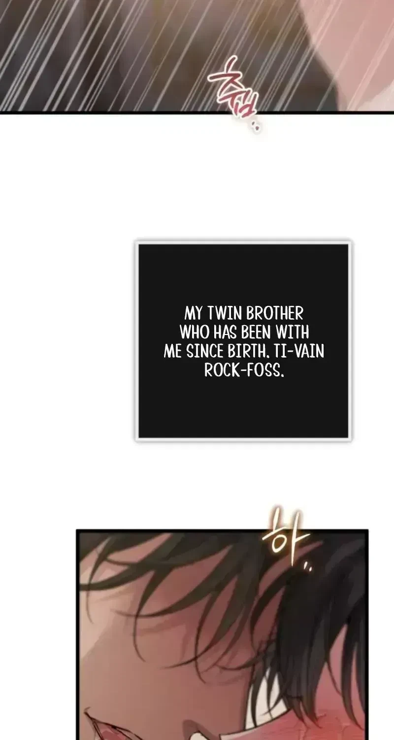 Chapter 1.7, page 28