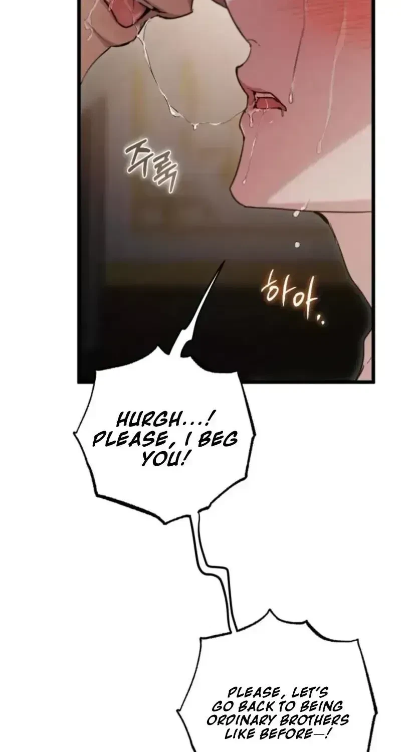 Chapter 1.7, page 29