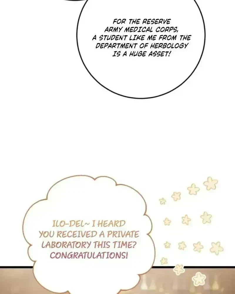 Chapter 1.7, page 42