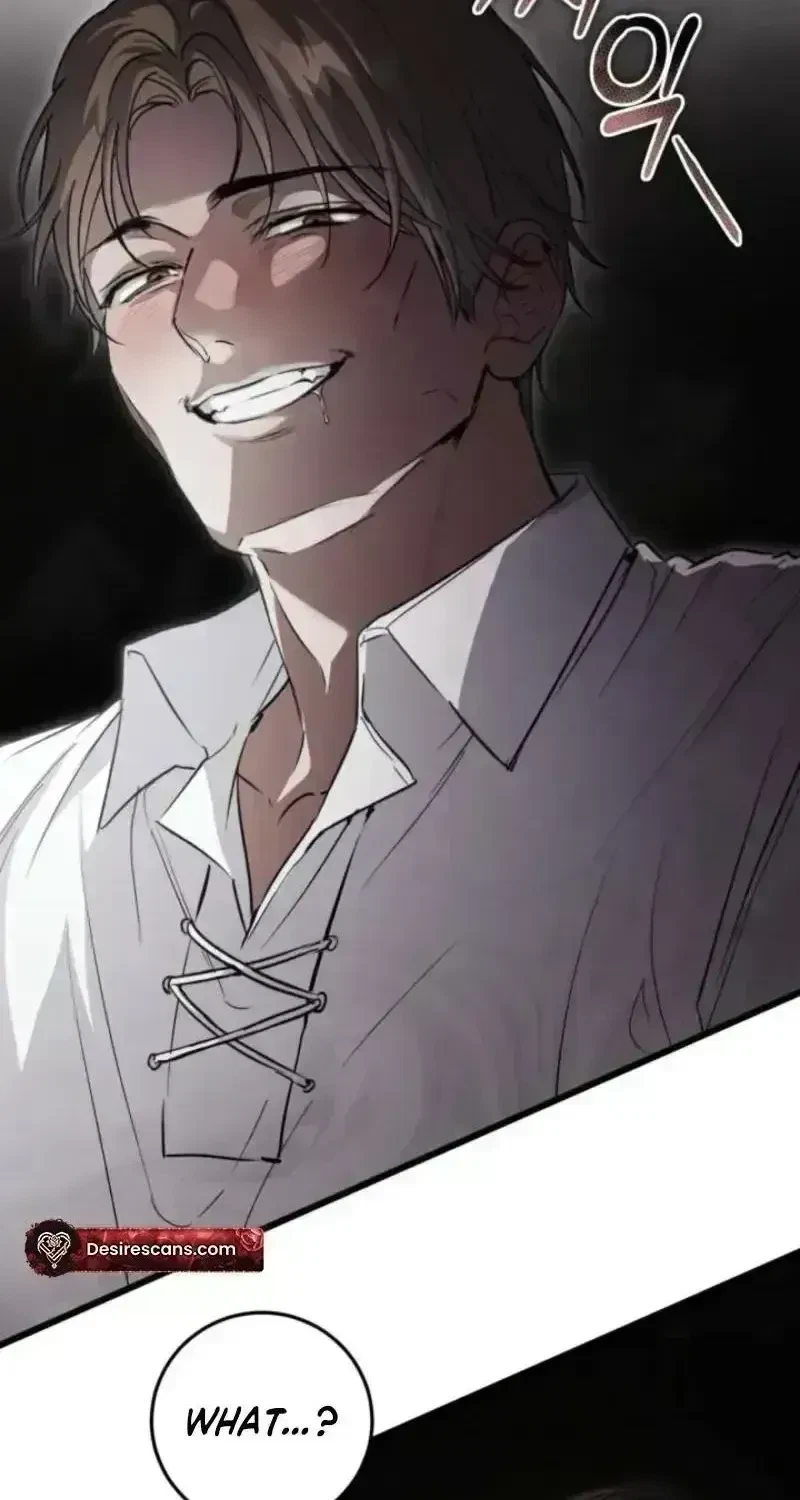 Chapter 1.7, page 86