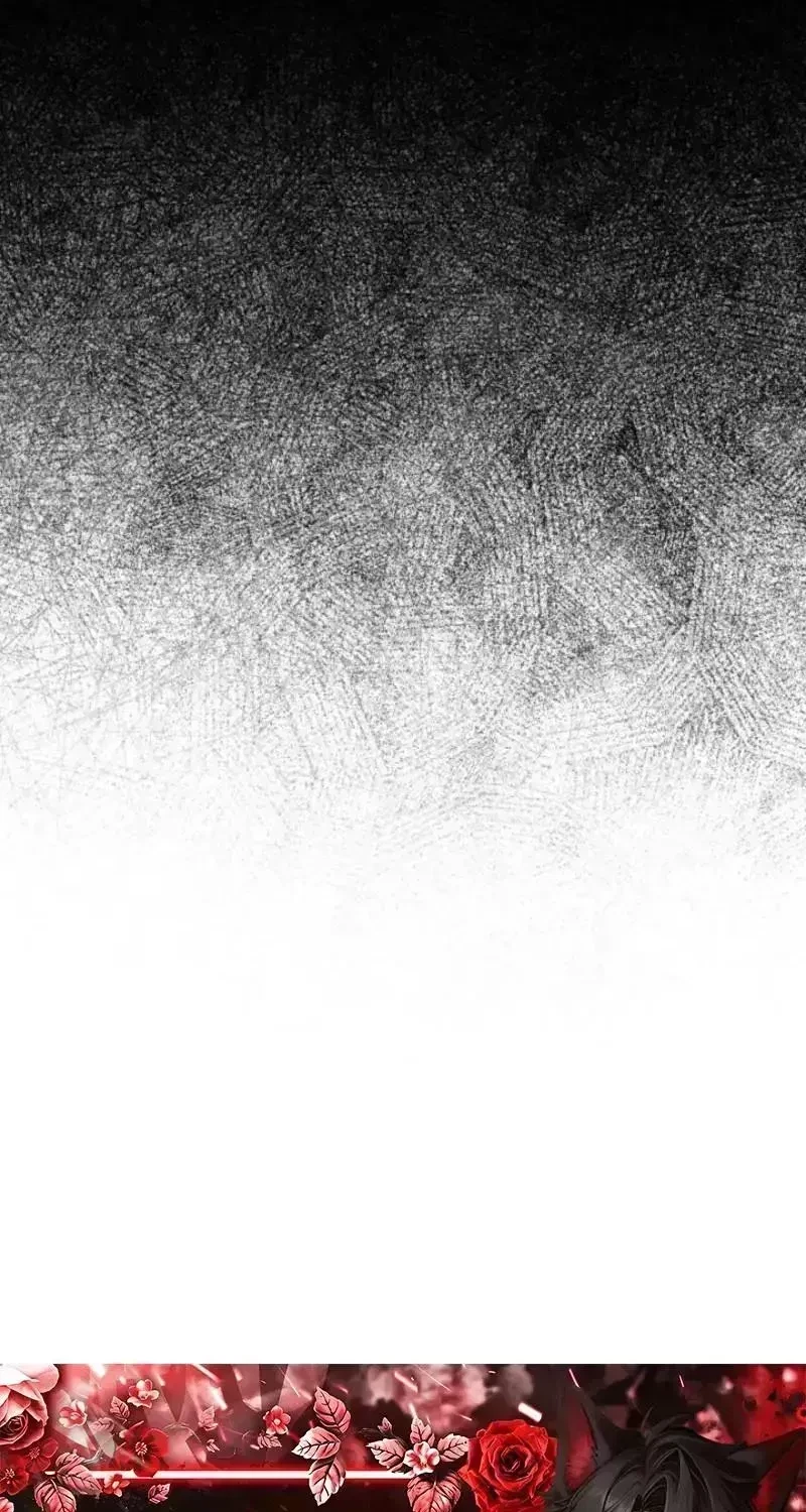 Chapter 1.7, page 94