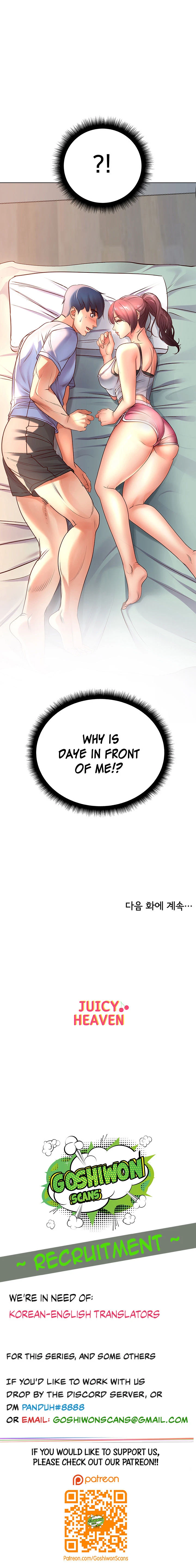 Chapter 33, page 10