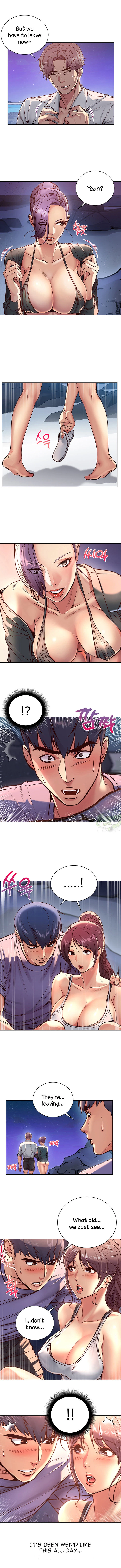 Chapter 33, page 5