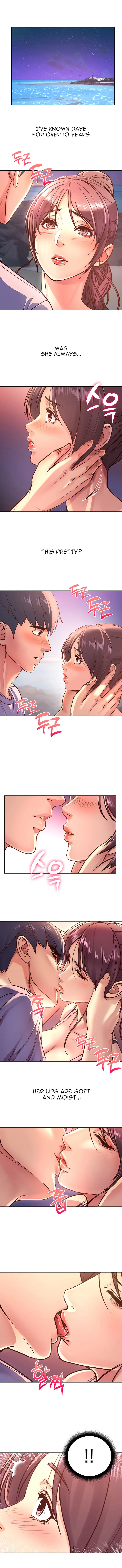 Chapter 33, page 6