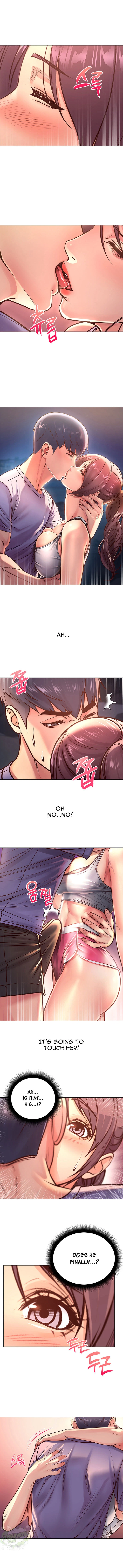 Chapter 33, page 7