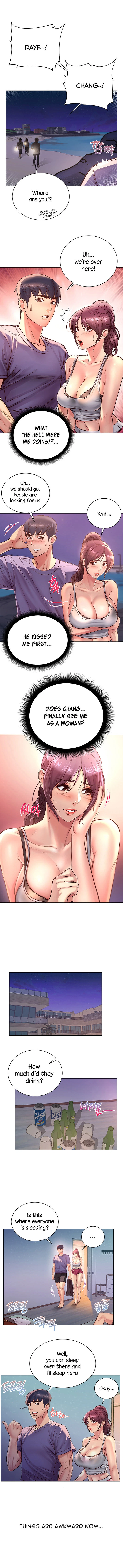 Chapter 33, page 8