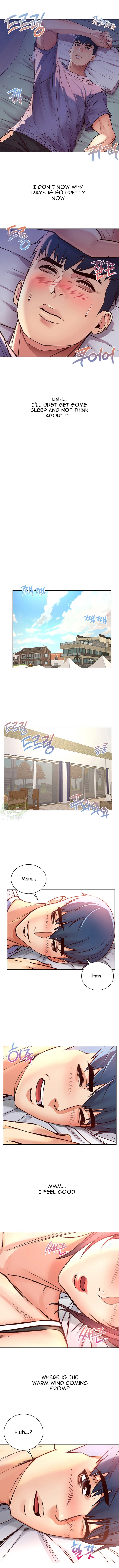 Chapter 33, page 9