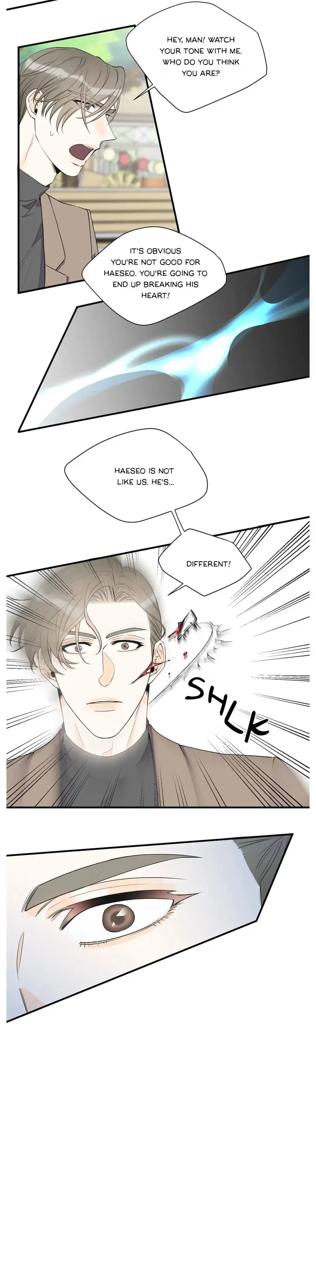 Chapter 43, page 8